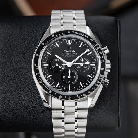 omega moon watch melbourne|omega shops melbourne.